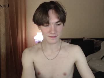 webcam man callmenineoneseven capture image #4053856
