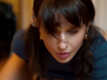 webcam girl ellaa91 capture image #1741438
