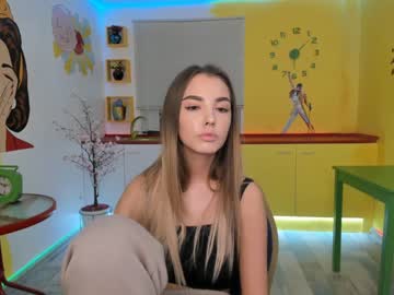 webcam girl amelia__williams capture image #678939