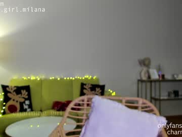 webcam girl charming_girls capture image #4656031