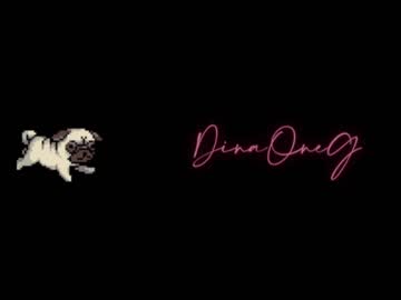 webcam girl dinaoneg capture image #3309702