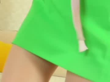webcam girl linapearl capture image #3561958
