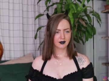 webcam girl maeveminx capture image #5182066