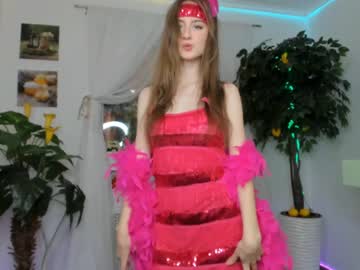 webcam girl elizabeth_wong capture image #342028