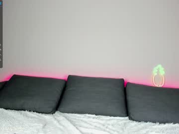 webcam girl sophie_5 capture image #557901