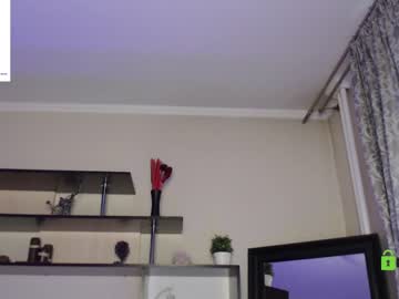 webcam girl adrykilly capture image #3101607