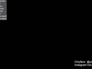 webcam girl cbhotblonde capture image #2413806