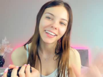 webcam girl elza_9 capture image #2296444