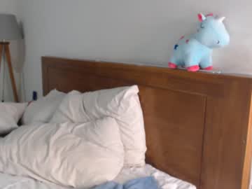 webcam girl sofia_sakura capture image #502766