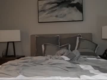 webcam couple ari_lovexo capture image #1382800
