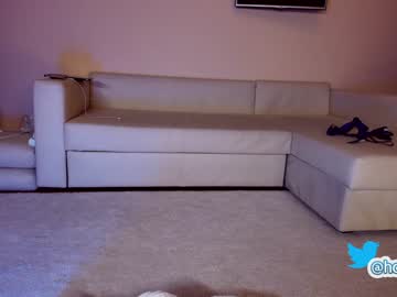 webcam girl hollyextra capture image #4702134