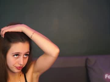 webcam girl plump_bums capture image #1662977