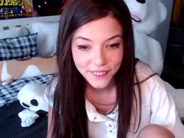 webcam girl christine_horny capture image #60816