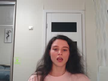 webcam girl demurelixir capture image #998925