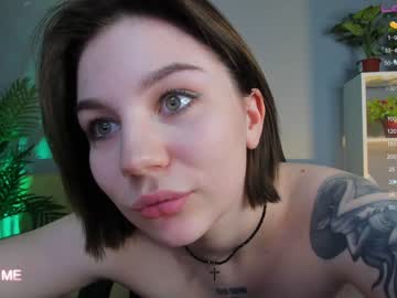 webcam girl hefty_wrongdoer capture image #5234628