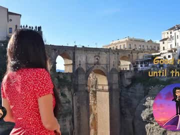 webcam girl its_jessi capture image #78978