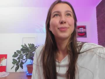 webcam girl shayleyyy capture image #4293148