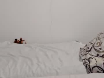 webcam girl inocent_student18 capture image #3602601