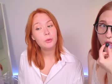 webcam couple karelia_ capture image #5508769