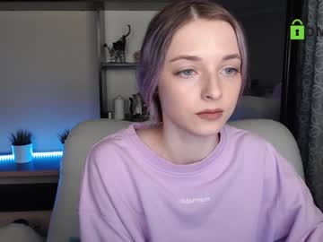 webcam girl adrykilly capture image #651283