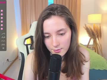 webcam girl beckymartens capture image #341577