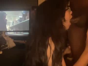 webcam couple sweetdeelai capture image #4709506