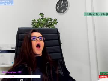 webcam girl wh4thefuck capture image #362908