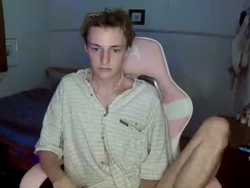 webcam man stoopidtwink capture image #1443861
