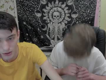 webcam man logancorvus capture image #2521788