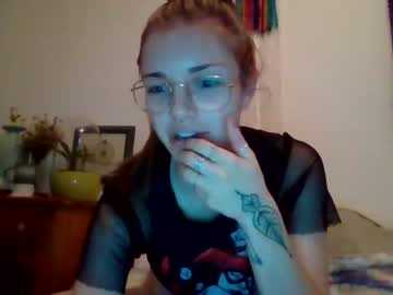 webcam girl bekindbutfxckmegood capture image #684566