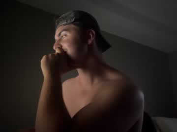 webcam man collegeguy120498 capture image #3643802