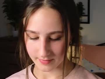 webcam girl missy_pics capture image #5635417