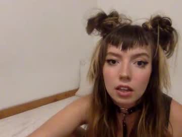 webcam girl sweetmissbunny capture image #4450230