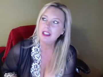webcam girl sweetsexyjane_ capture image #1133508