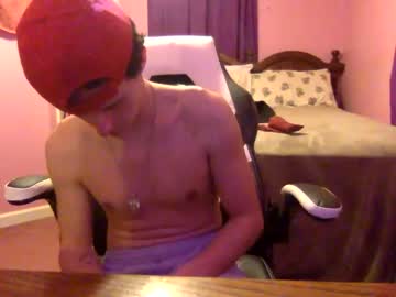 webcam man breeezyvanilla capture image #4419567