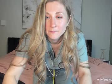 webcam girl brihartley capture image #5241004