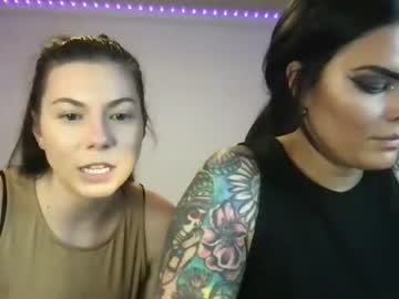webcam girl sexybestie_xo capture image #5364242
