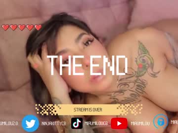 webcam girl tattoo_ninja_kitty capture image #2875258