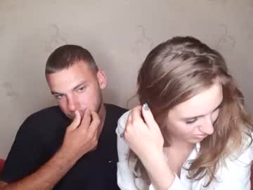 webcam couple caramelkaaa_couple capture image #682839