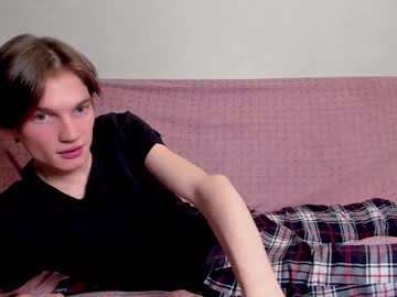 webcam couple del_n_wayne capture image #1485246