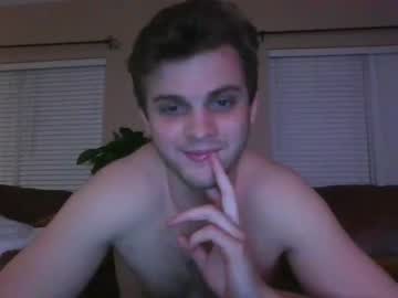 webcam man hockeystar96 capture image #1262379