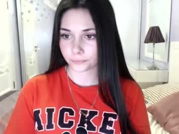 webcam girl victoriaas capture image #1881167