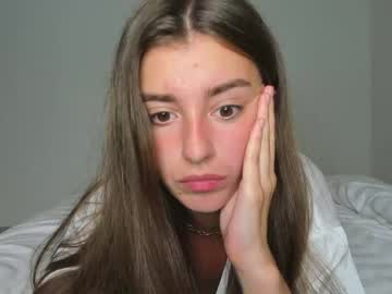 webcam girl coy_amina capture image #3043380