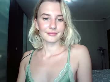 webcam girl shining_beam capture image #138349