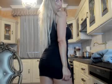 webcam girl tunderose capture image #735832