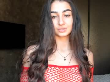 webcam girl indianbeauty20 capture image #4151682