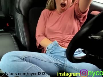 webcam girl nyconik capture image #2670468