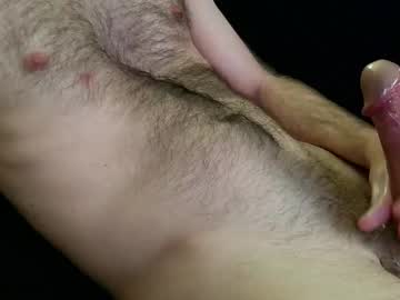 webcam man scottynuts capture image #5593932