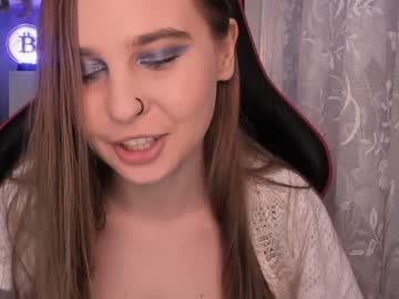 webcam girl sweetmila1 capture image #1227431
