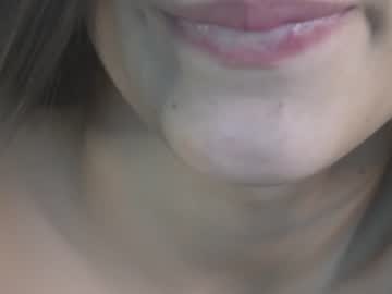 webcam girl venezolanacute capture image #781116